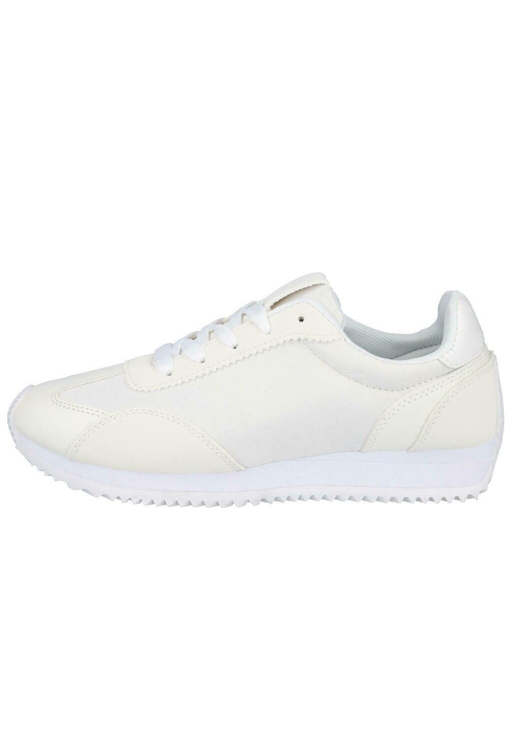 

Кроссовки L&R Shoes, белый