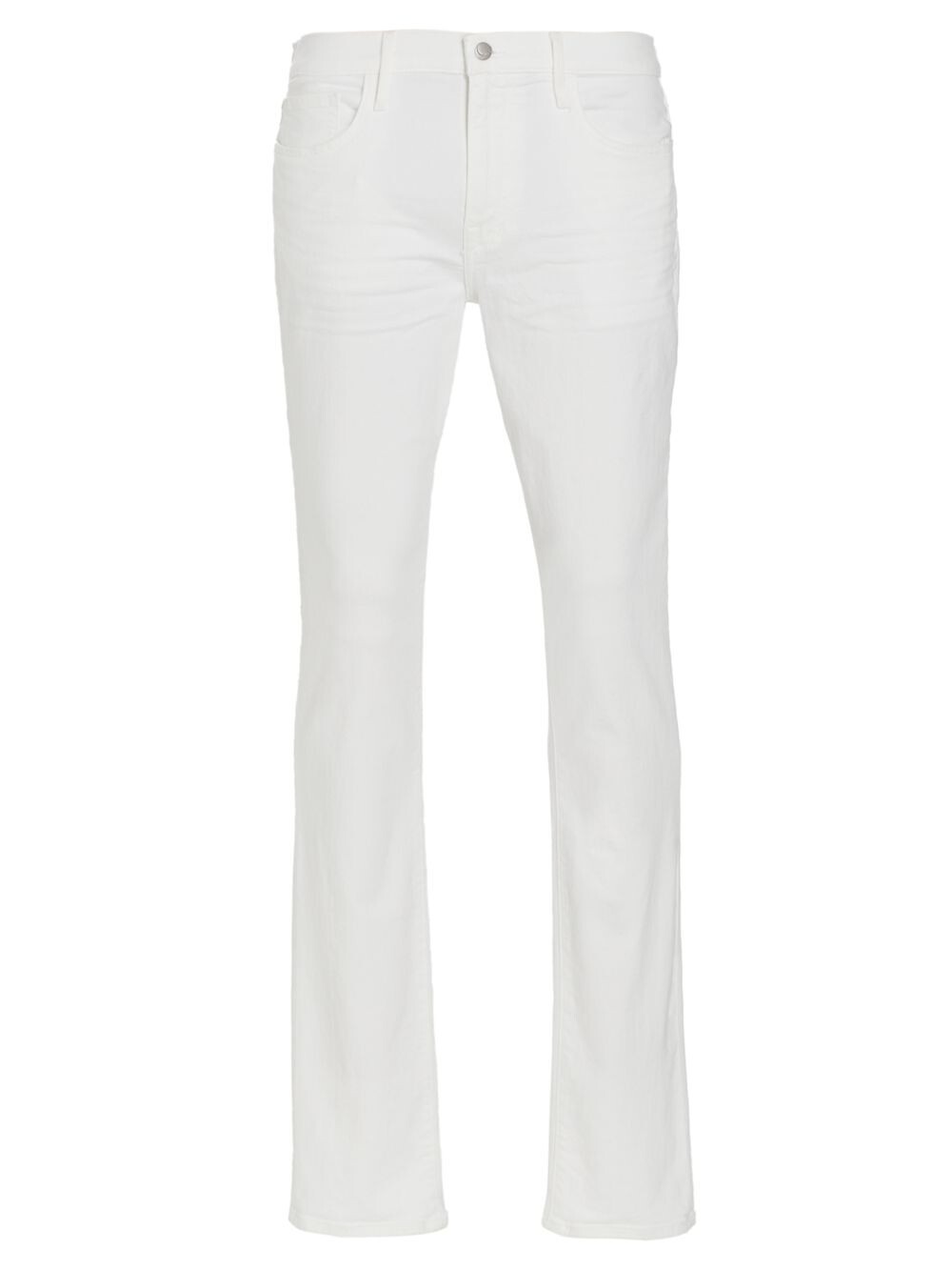 

Узкие джинсы Asher Joe's Jeans