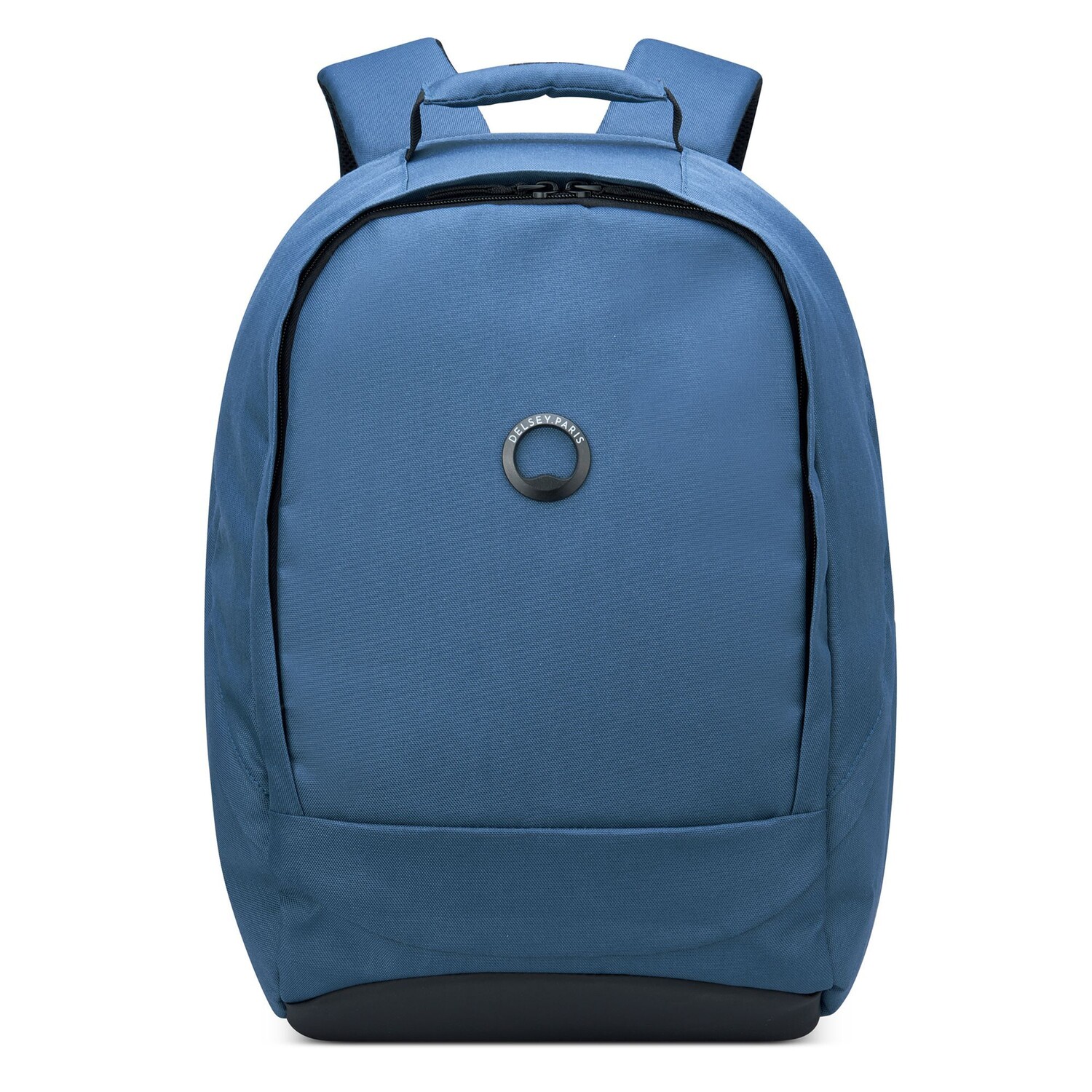 

Рюкзак Delsey Securban RFID 40 cm Laptopfach, темно синий