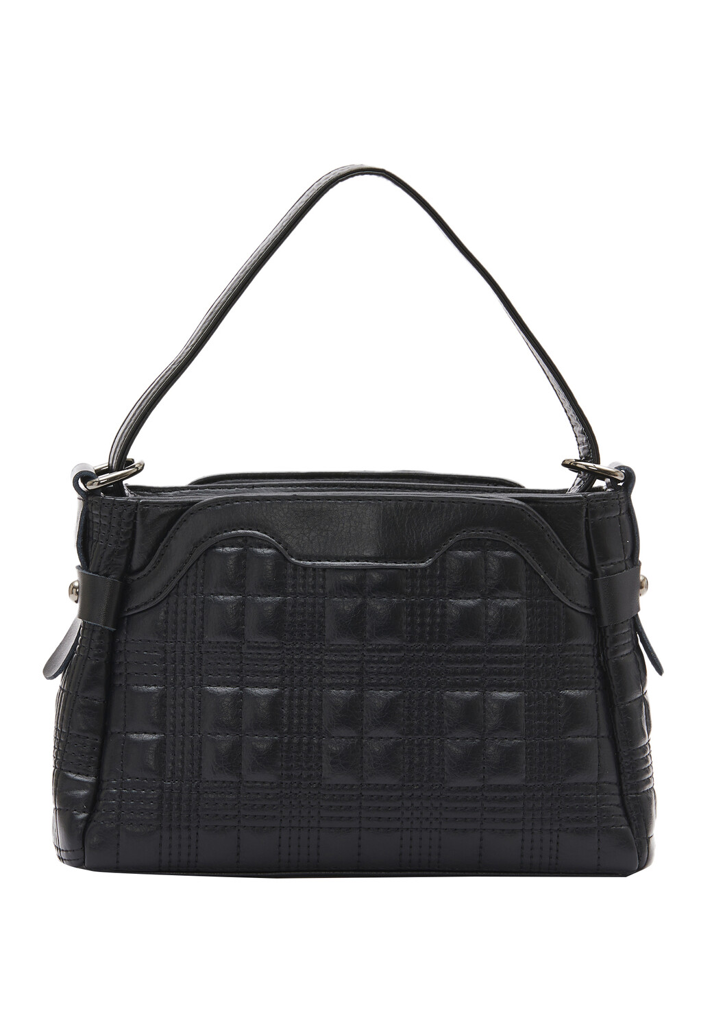 

Сумка через плечо FELIPA Handtasche, черный