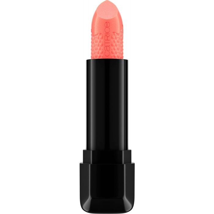 

Губная помада Shine Bomb Lipstick Catrice, 060