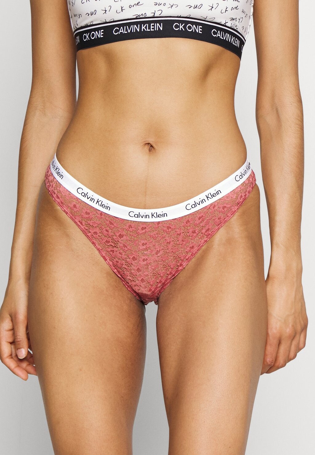 

Трусы Calvin Klein Underwear