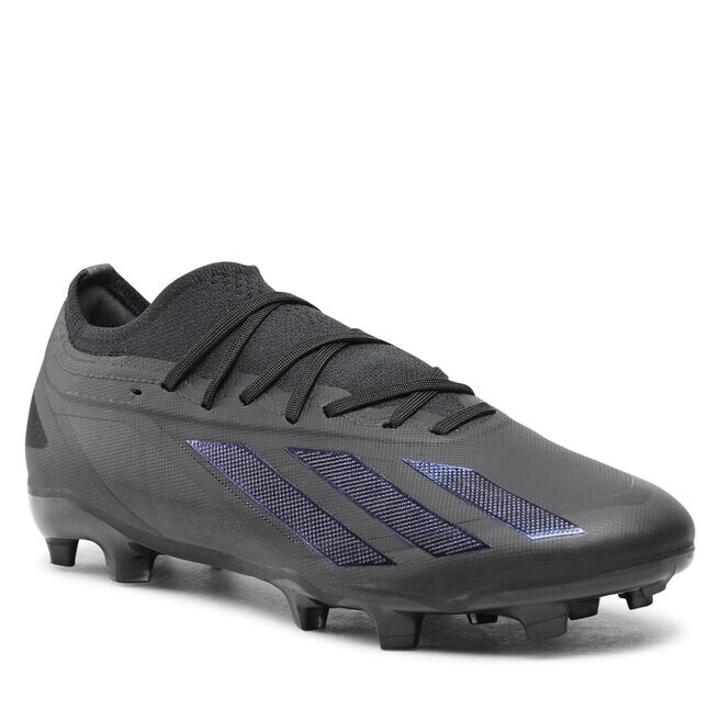 

Бутсы adidas XFirm, черный