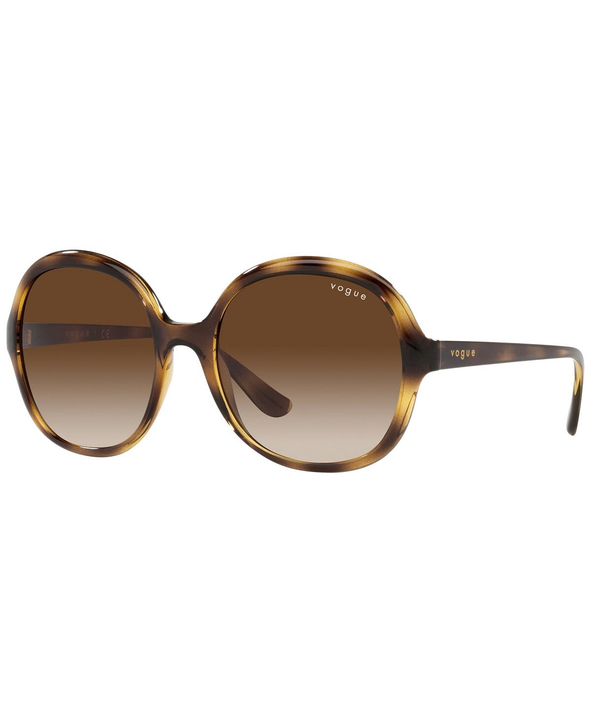 

Женские солнцезащитные очки Vogue, VO5410S 56 Vogue Eyewear