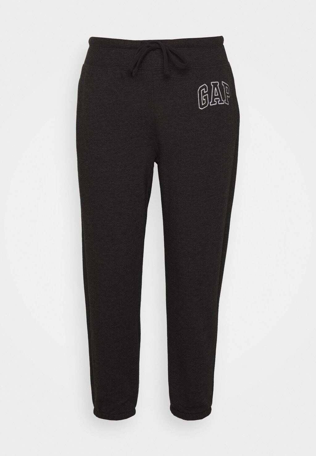 

Спортивные брюки GAP, Черный