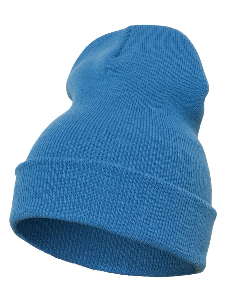 

Кепка Flexfit, цвет cl blue