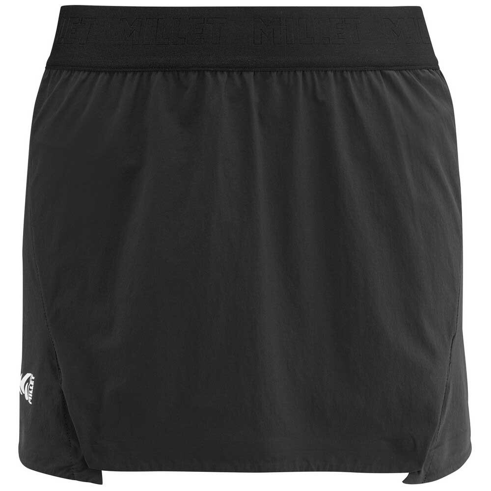 

Юбка Millet LTK Intense, черный