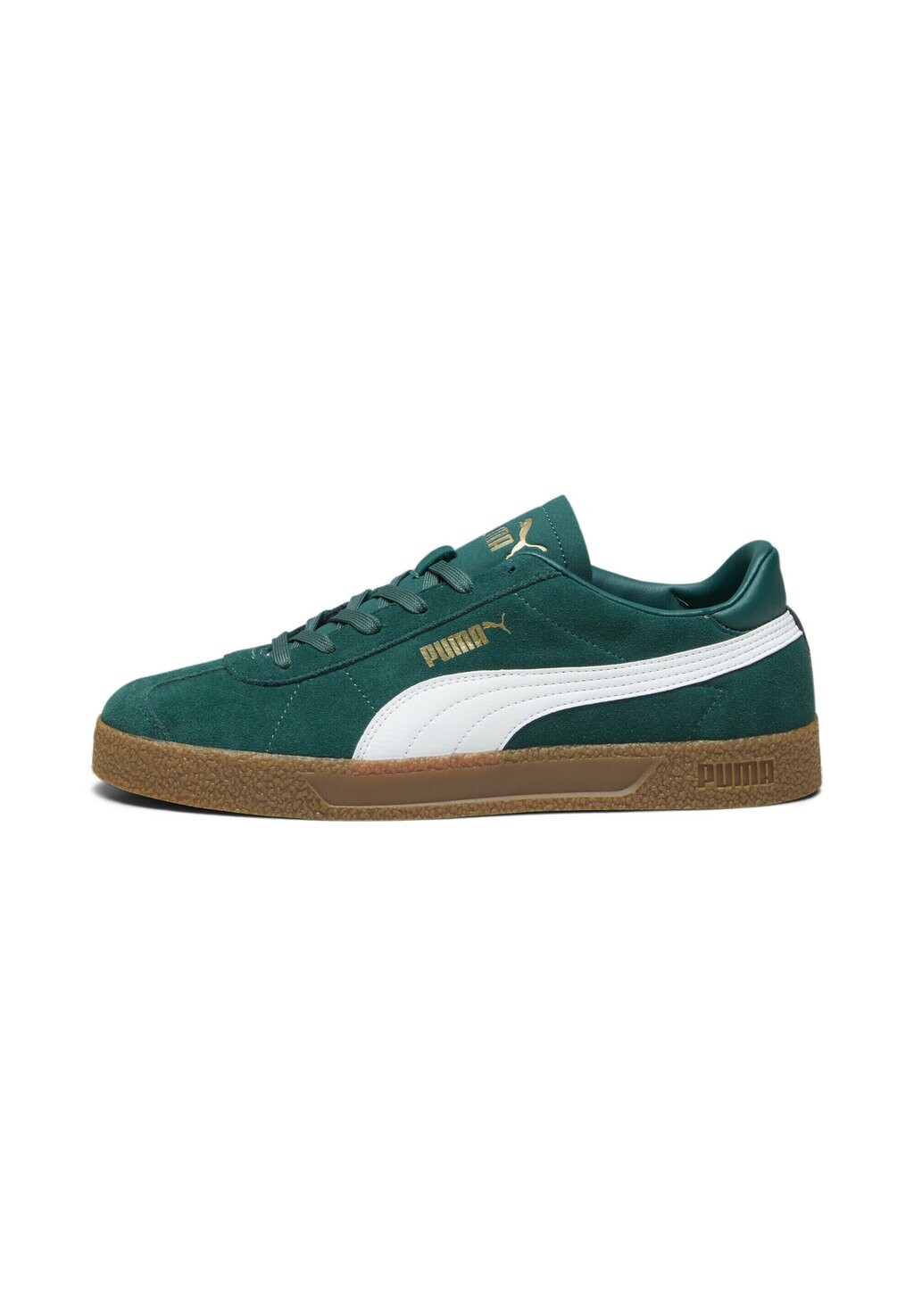 

Кроссовки Puma
