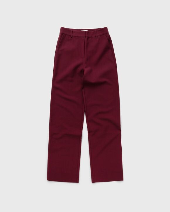 

Брюки Envii Enkafir Pants 6797, цвет port royale