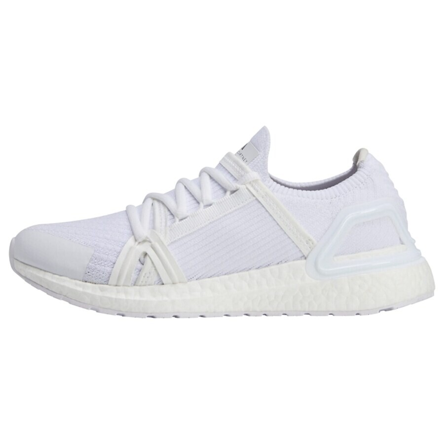 

Кроссовки ADIDAS BY STELLA MCCARTNEY Running Ultraboost DNA, белый