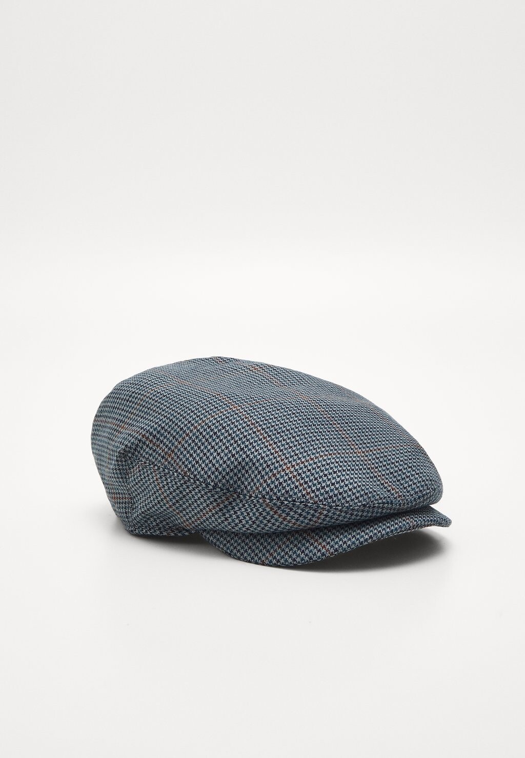

Панама Kangol