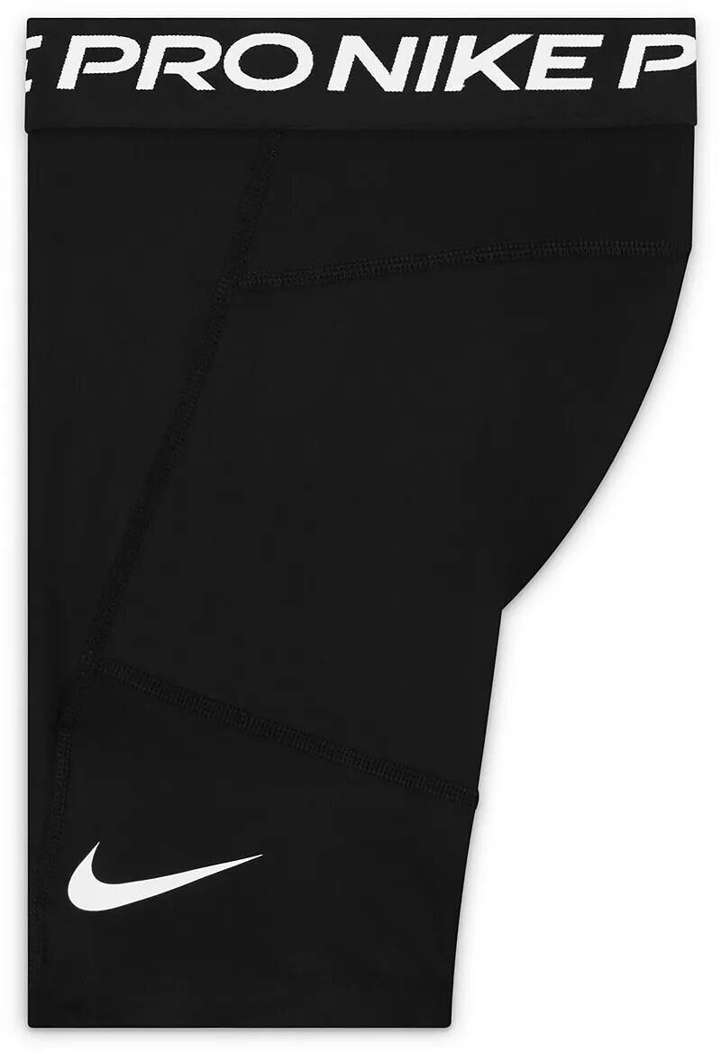

Шорты Nike Pro Dri-FIT для мальчиков