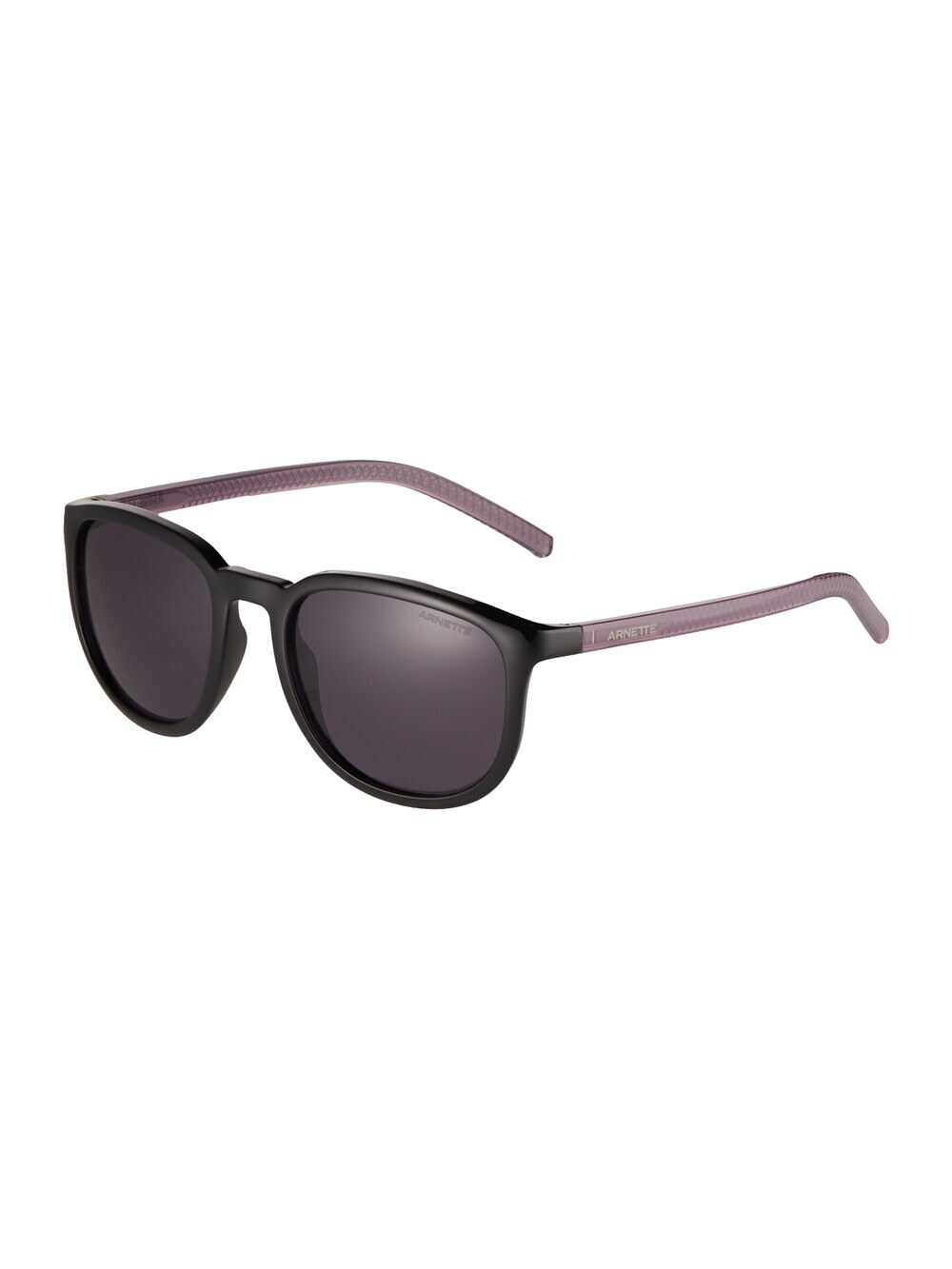 

Солнечные очки arnette 0AN4277, фиолетовый/черный