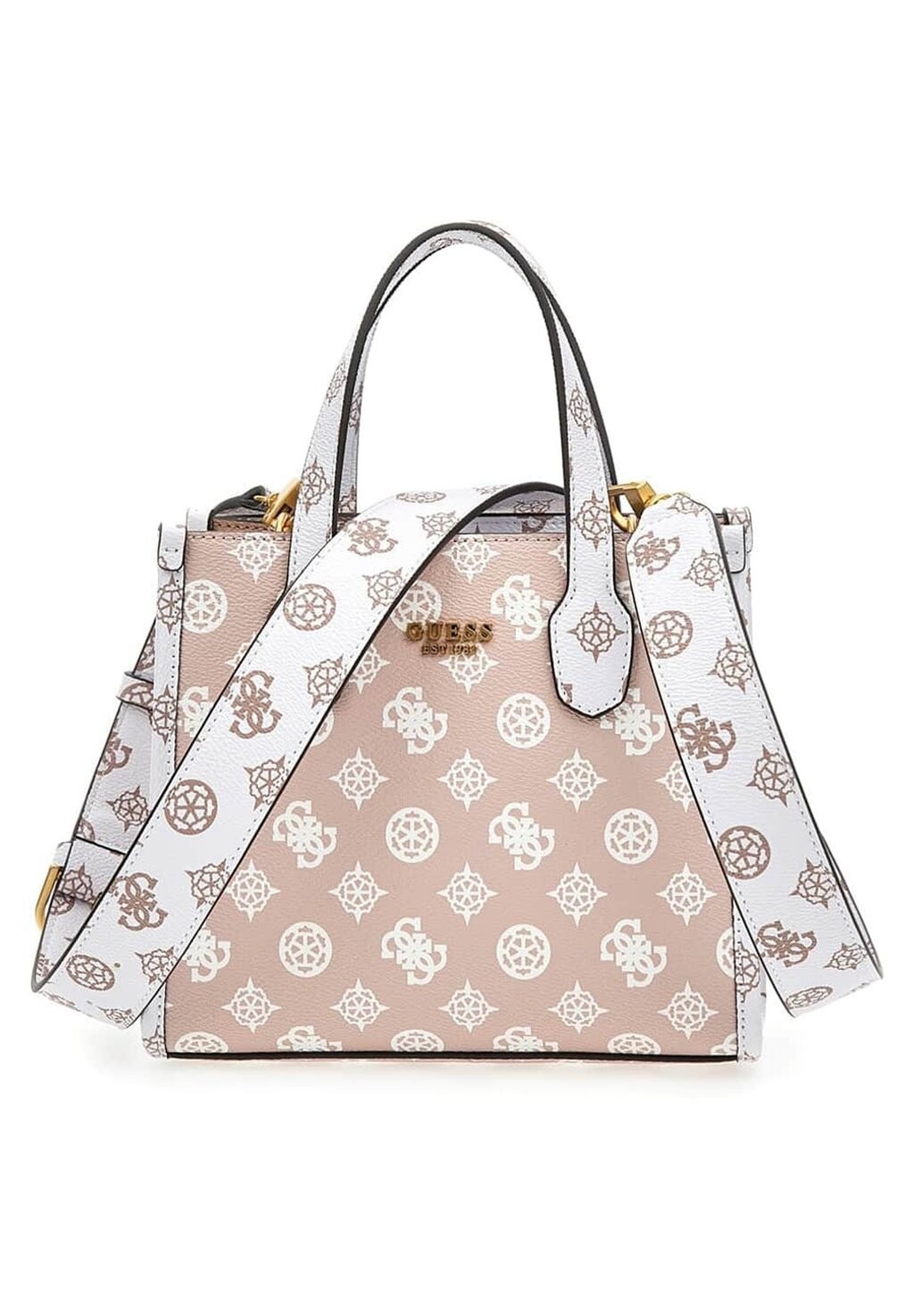 

Сумка Guess