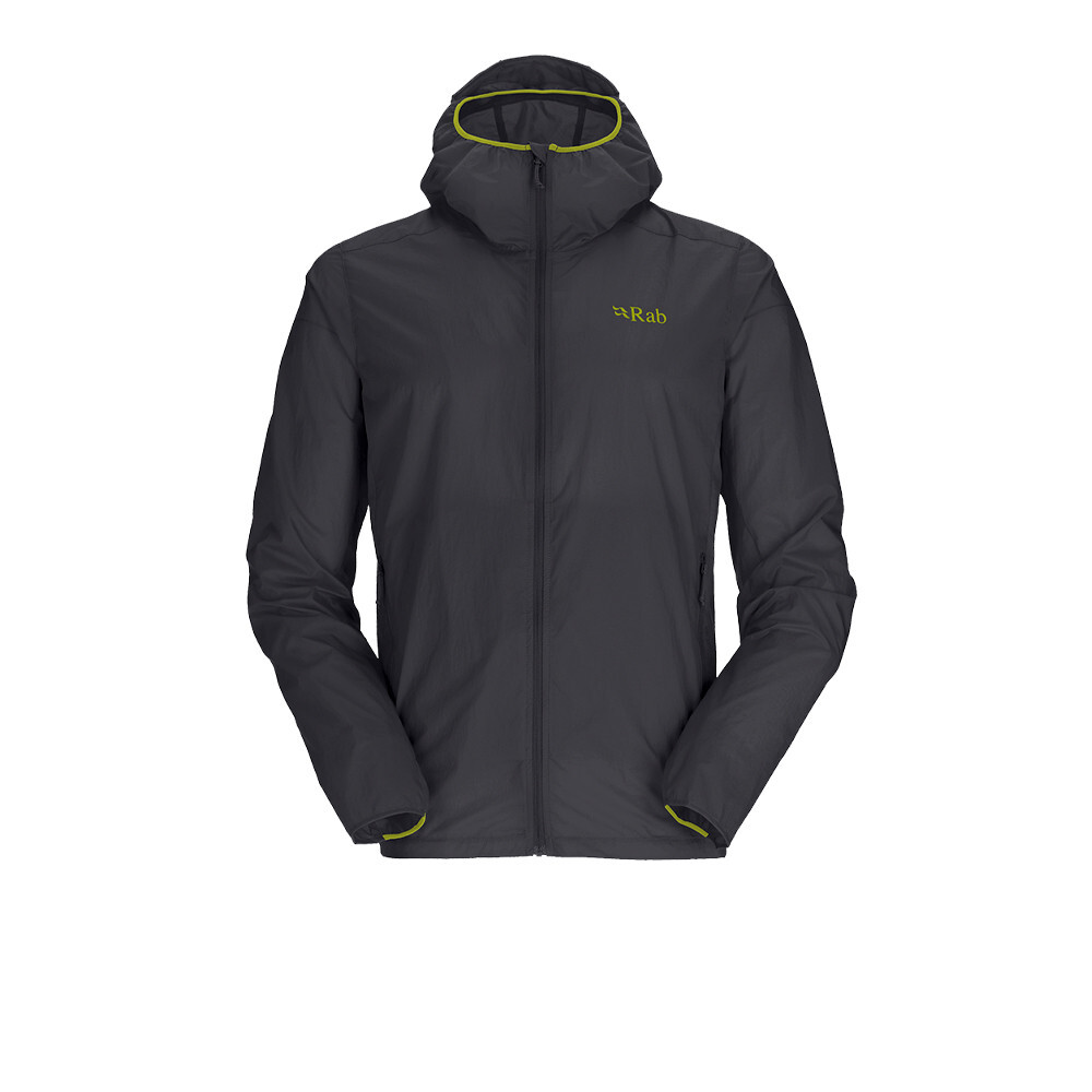 Jack wolfskin opouri peak online