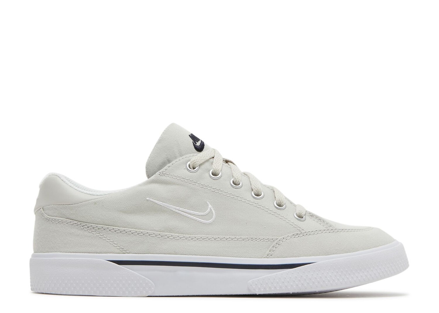 

Кроссовки Nike Wmns Retro Gts 'Light Bone', кремовый, Бежевый
