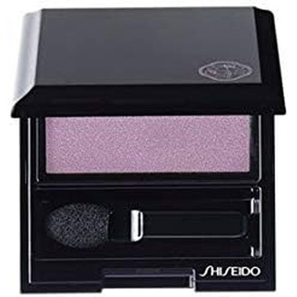 

Hiseido Luminizing Satin Eye Color Gd810 в слитках, Shiseido