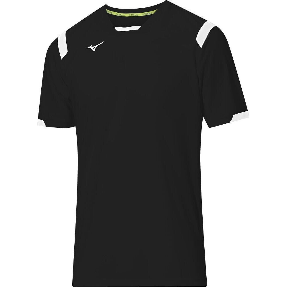 

Футболка Mizuno Handball, желтый