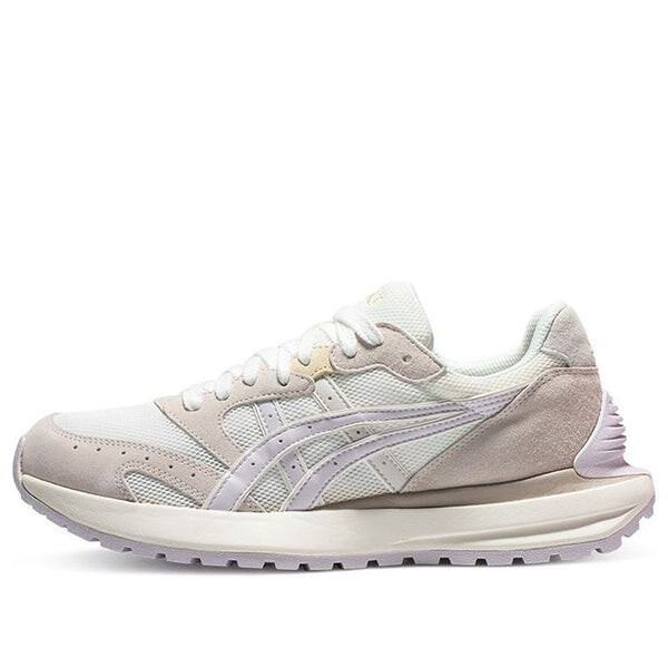 

Кроссовки tarther sc Asics, белый