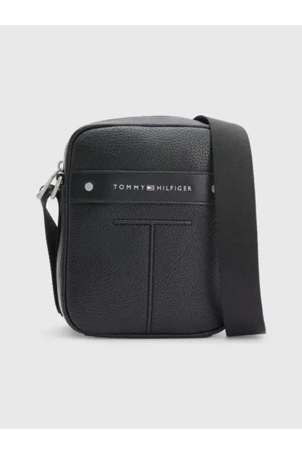 

Сумка через плечо Tommy Hilfiger