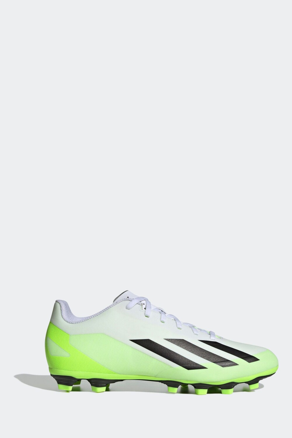 

Бутсы adidas, белый