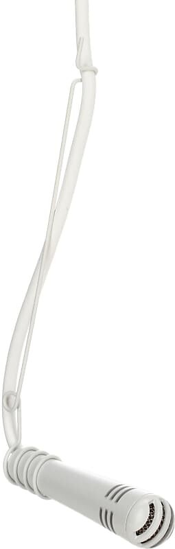 

Конденсаторный микрофон AKG 2965H00160=2