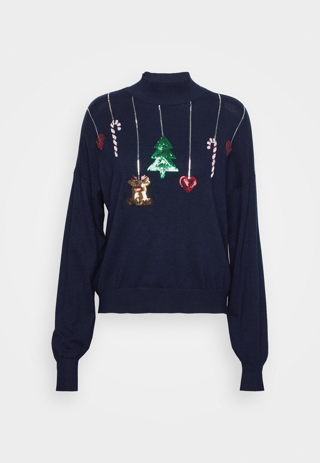 

Джемпер Vero Moda