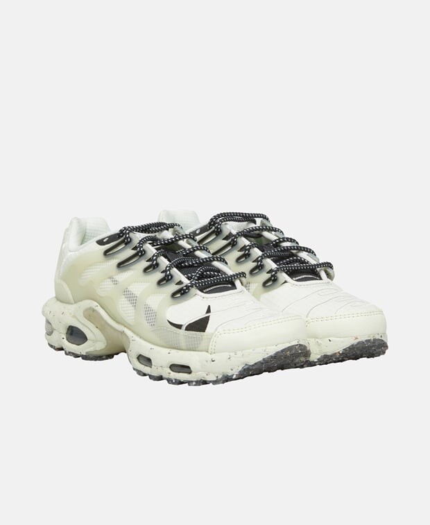 

Кроссовки Nike, цвет Jade