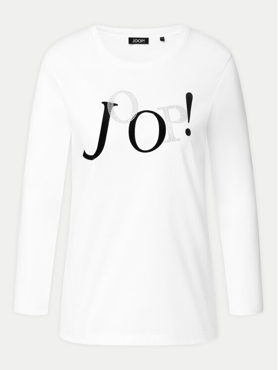 

Узкая блузка Joop!, белый