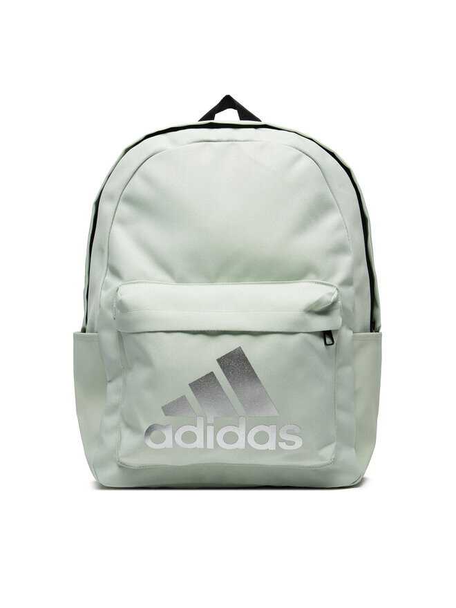 

Рюкзак adidas, зеленый