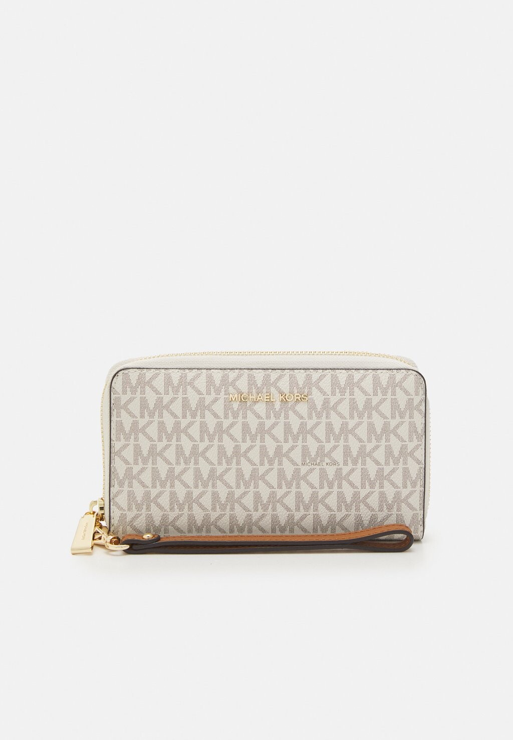 

Кошелек MICHAEL Michael Kors