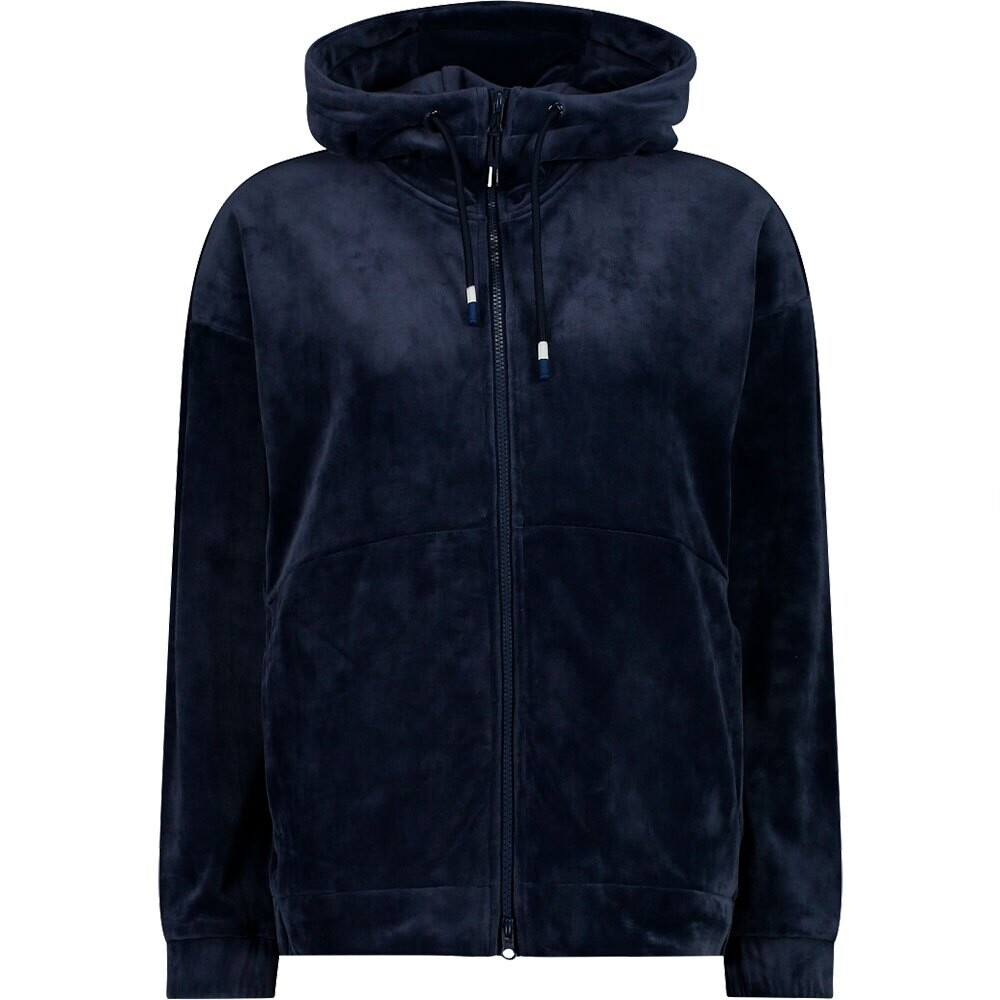 

Куртка CMP Fix Hood 32M2446, синий