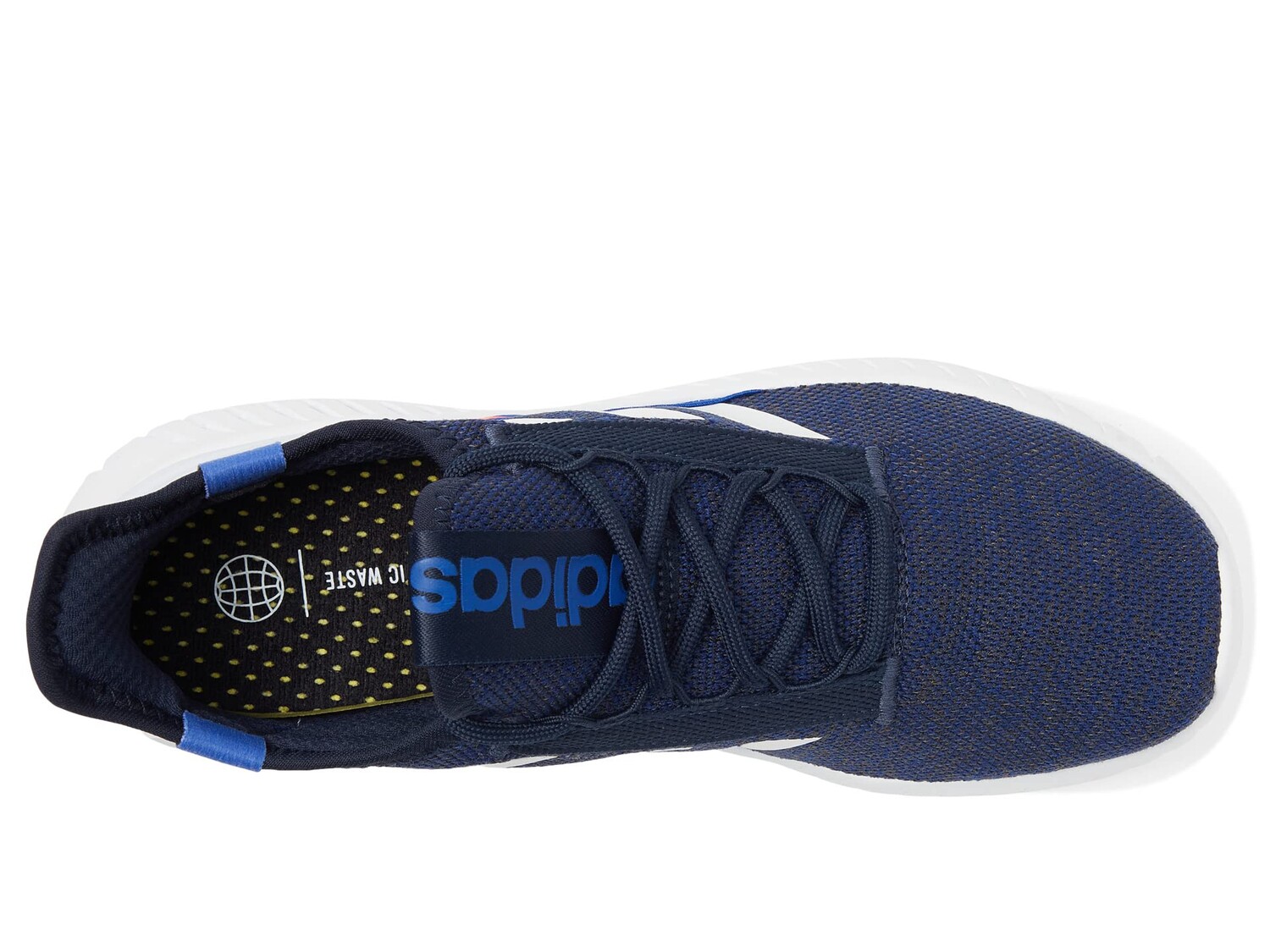 

Кроссовки adidas Running Kaptir 2.0