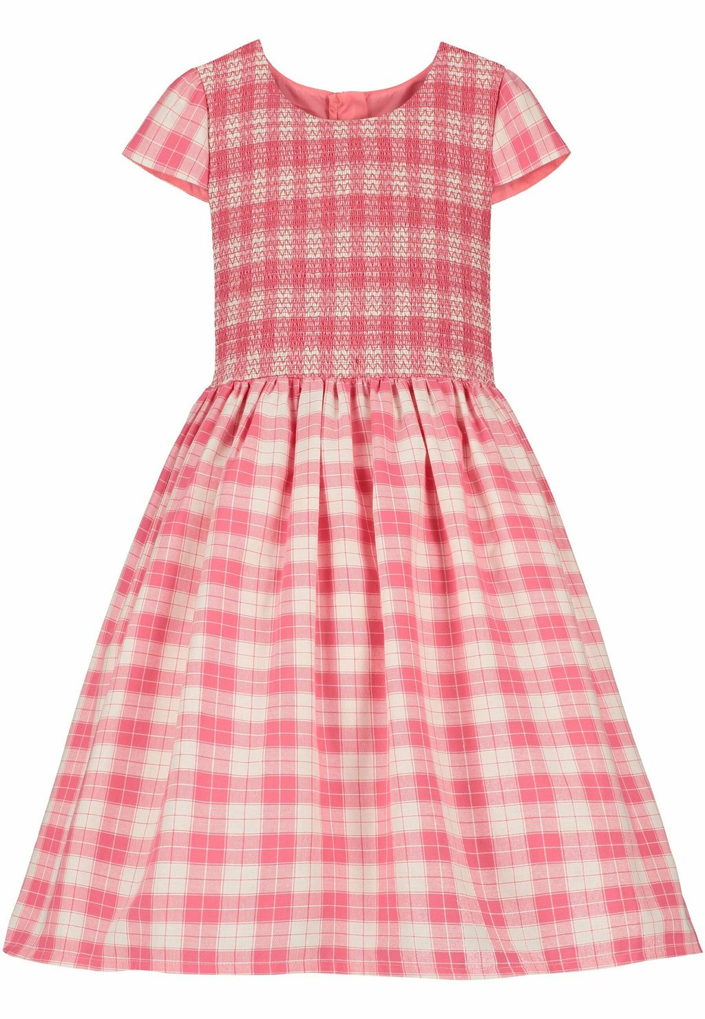 Повседневное платье BONNIE Holly Hastie, цвет pink