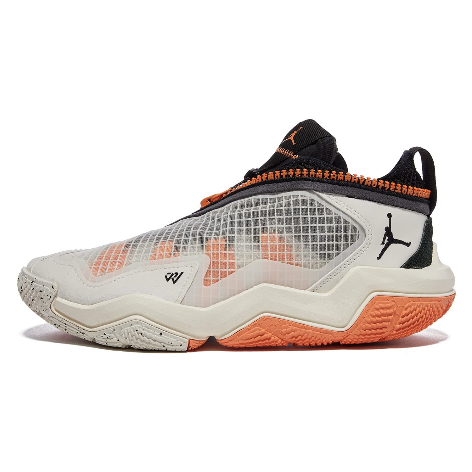 

Кроссовки Jordan Kids Jordan Doggfather (Big Kid)