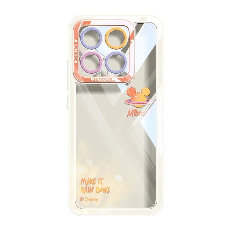 

Чехол для телефона Pin Sai Pinsai, White