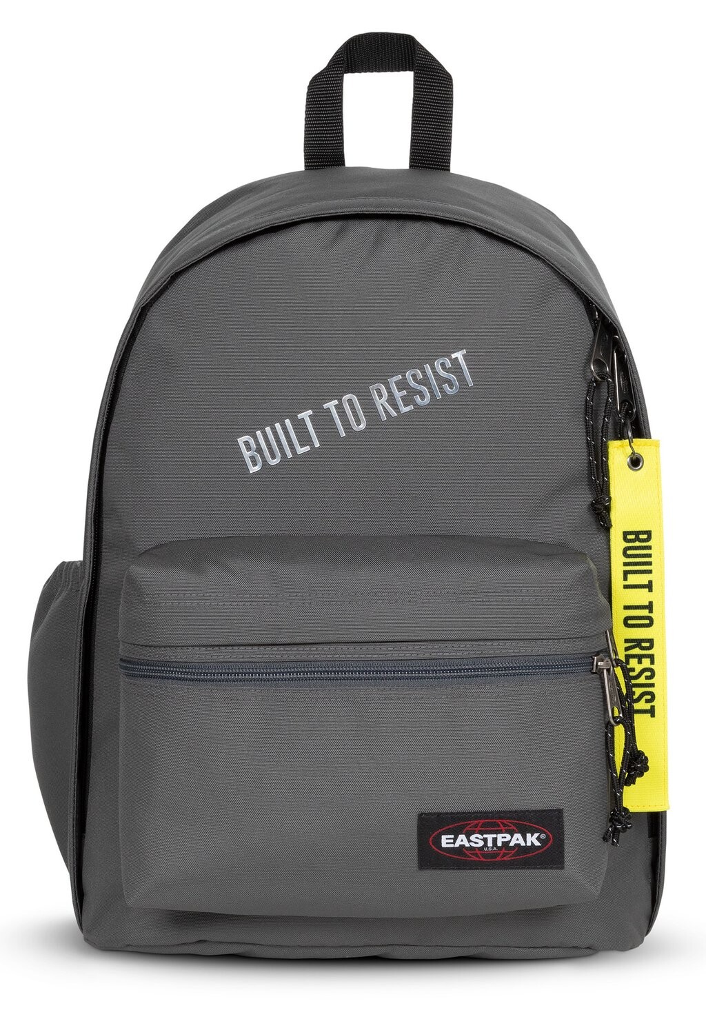 

Рюкзак Eastpak