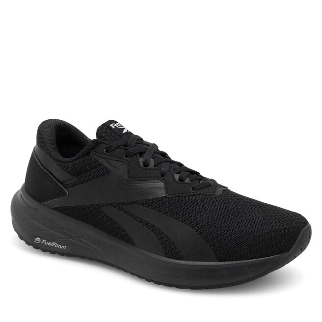 

Кроссовки Reebok EnergenPlus, черный