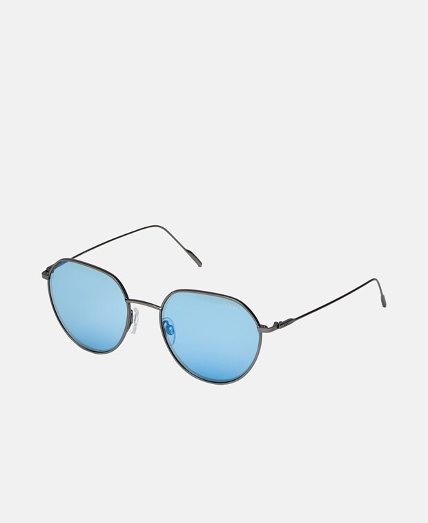 

Солнцезащитные очки Joop!, серебряный