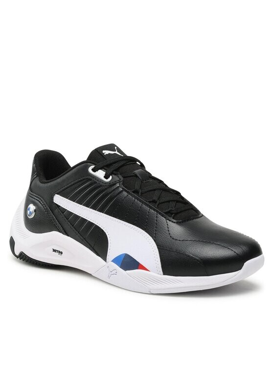 

Кроссовки Puma, черный