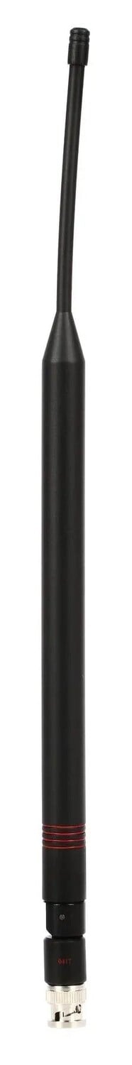 

Shure UA8-554-638 Всенаправленная 1/2-волновая антенна (572–636 МГц)