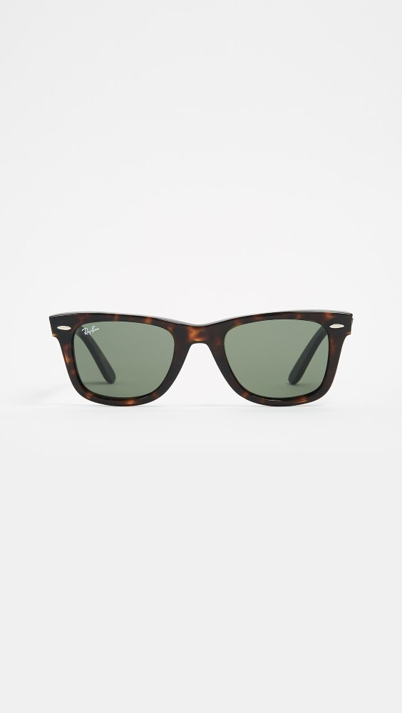

Солнцезащитные очки Ray-Ban RB2140 Original Wayfarer
