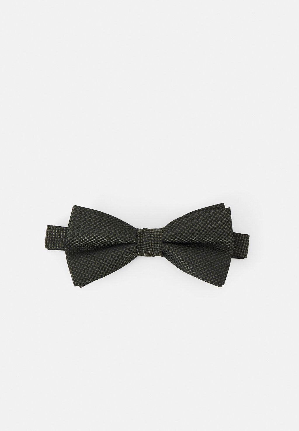 

Галстук-бабочка JACCOLOMBIA BOWTIE Jack & Jones, цвет olive night