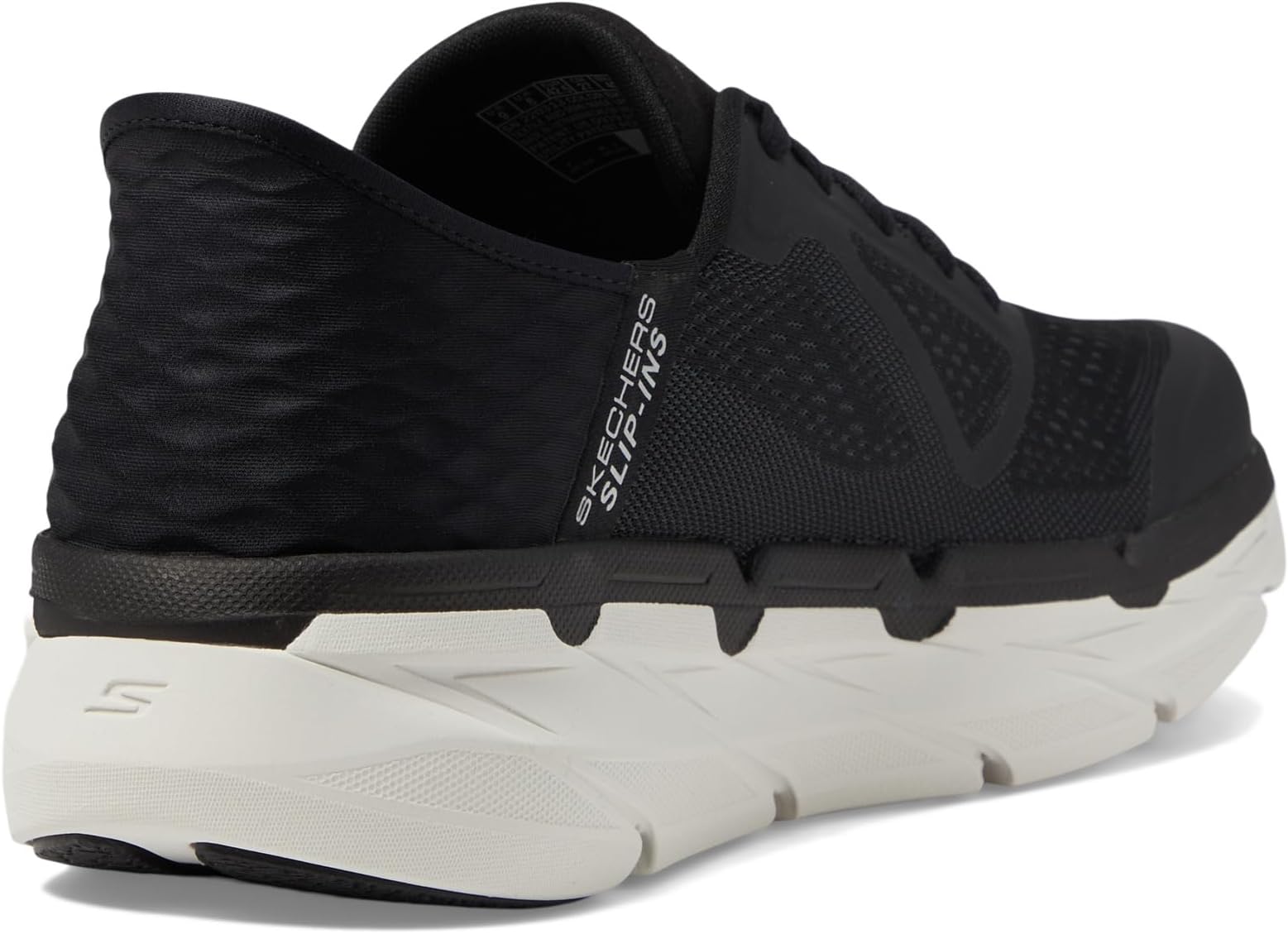 Кроссовки Мужские Skechers Max Cushioning Premier Купить