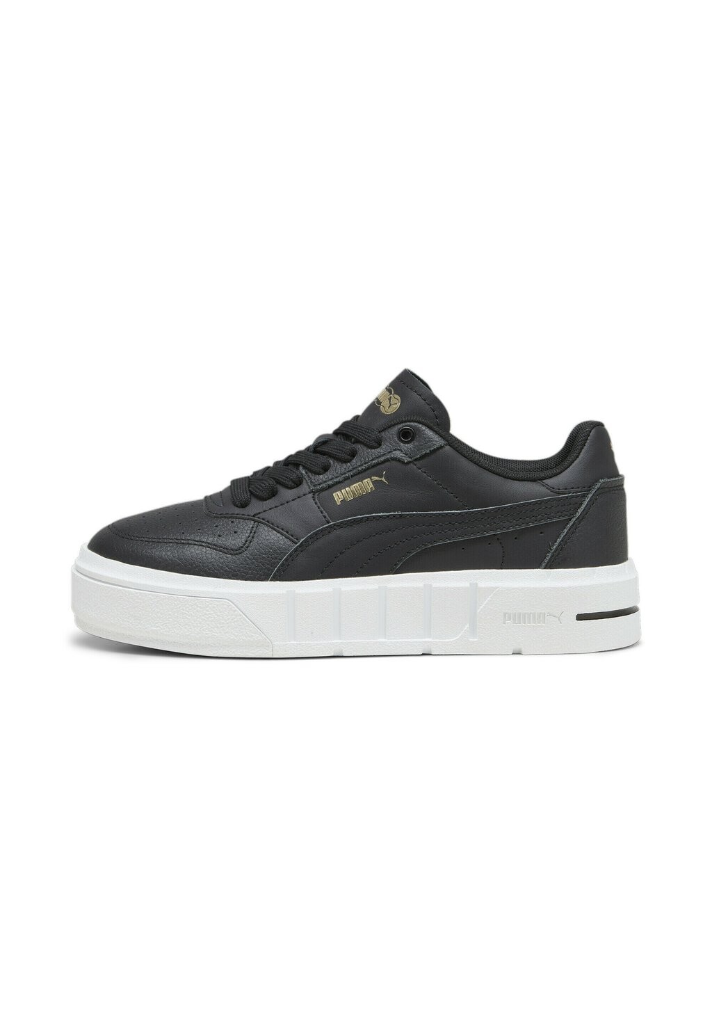

Кеды Puma