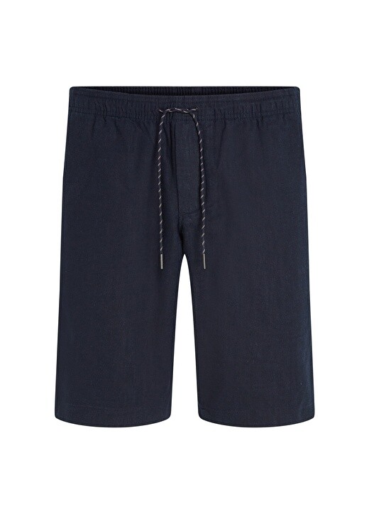 

Шорты Tommy Hilfiger