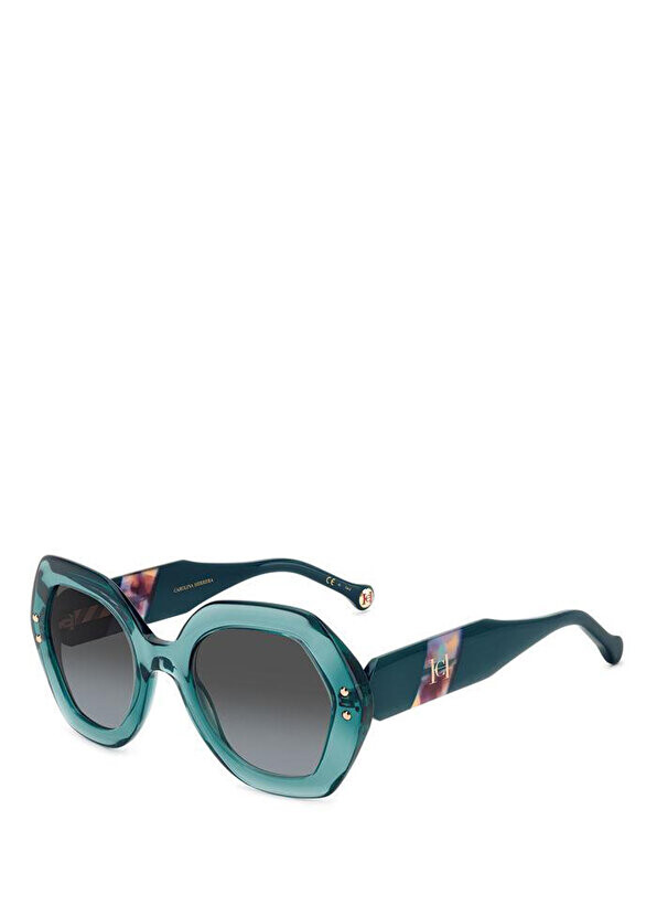 

Cvtib her 0126/s женские солнцезащитные очки Carolina Herrera