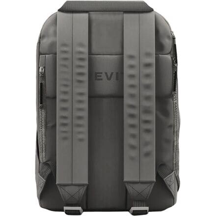 

Бревитовый рюкзак Brevite, цвет Charcoal Gray