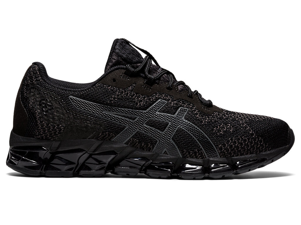 

Кроссовки Asics GEL-QUANTUM 360 6 KNIT, черный