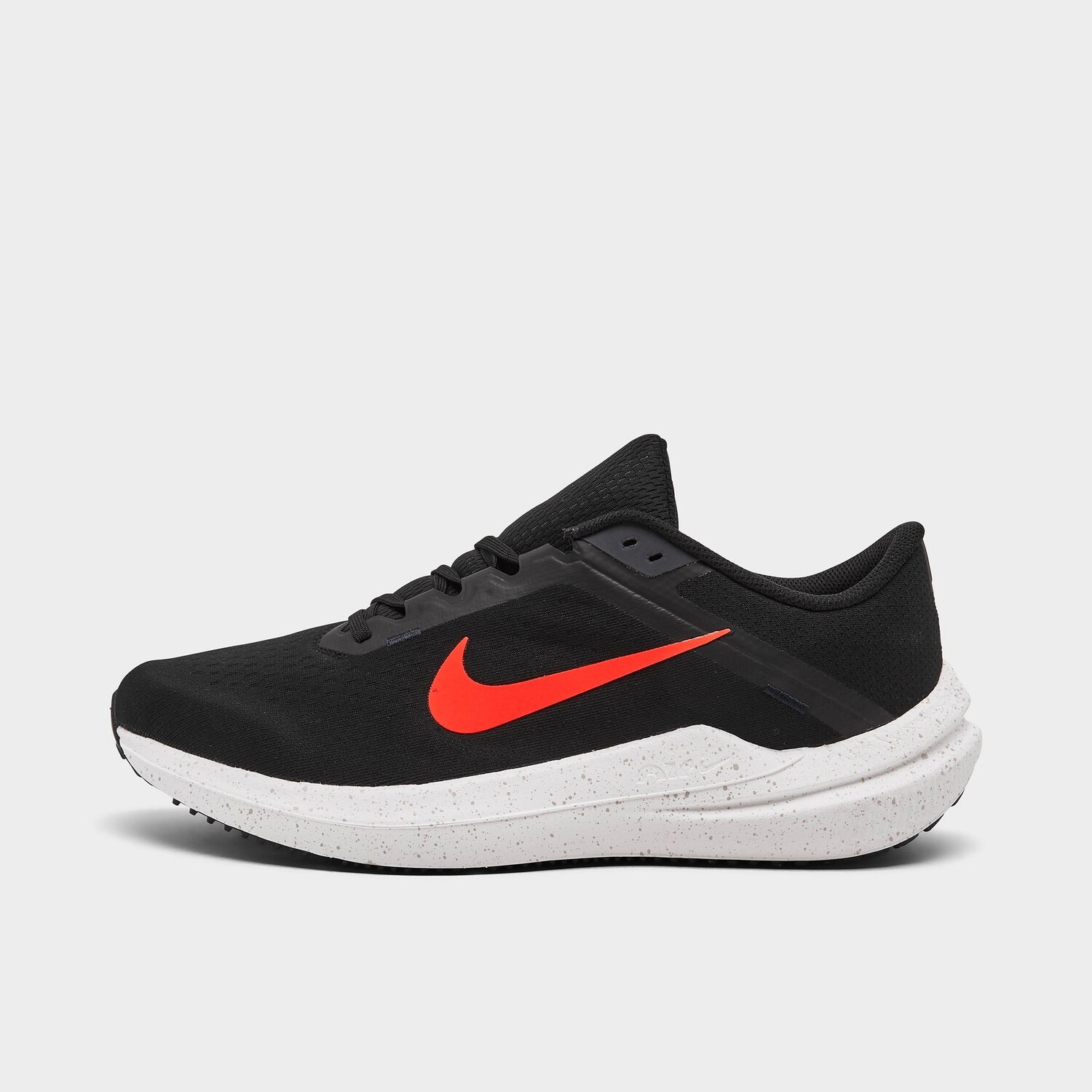 

Мужские кроссовки Nike Winflo 10, черный